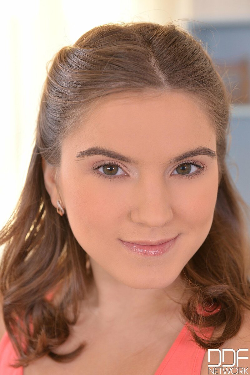 Проститутка Юлька