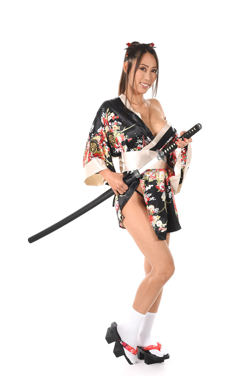 Проститутка Ларисочка